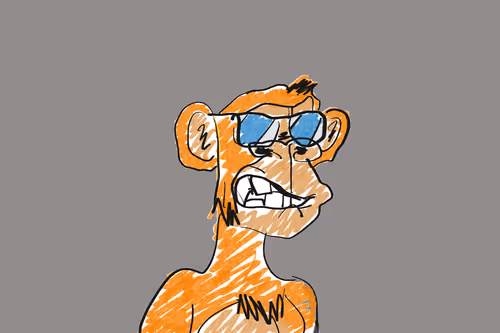 Item #33319245805822636628743592026947459961573907820274099947419370619900205727745 Media