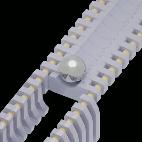 39092444986651621221252000311288021039177023175465611440062924201123307847690