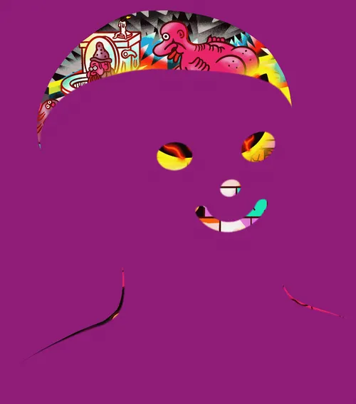 Item #78387355767106075555817674479869153604965170826212749129477192902809275596801 Media