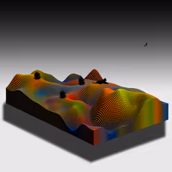 95006517630059983574496261216817445761656404588759348816225504273925100535809