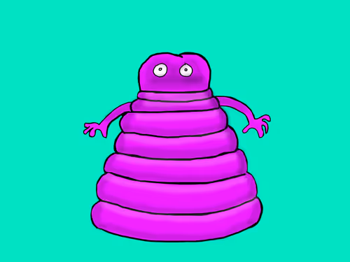 Item #110743999616000470929920862703384711417758410269940254161222664622141377347585 Media