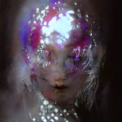 AiDentity #312