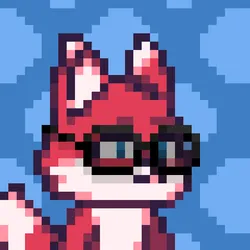 12386513867521875153528360315220228352250331690427029372970929248195779231745