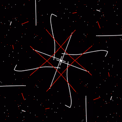 Reality Shifting # 97