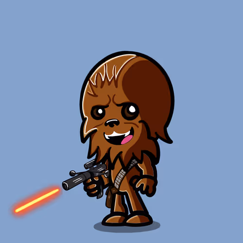 Chewy