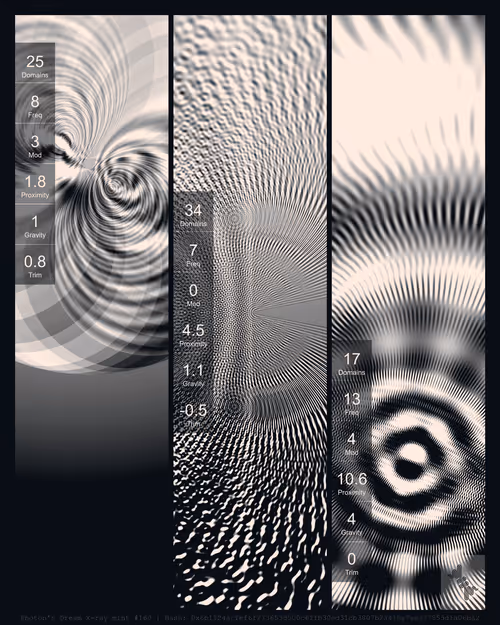 Item #53666027265677907330984167309760300690048021935661903674723820686278404341761 Media