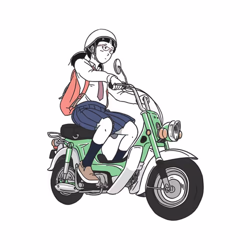 Item #18402154511784316014818916106424037743310617799811292317579258404548617699329 Media