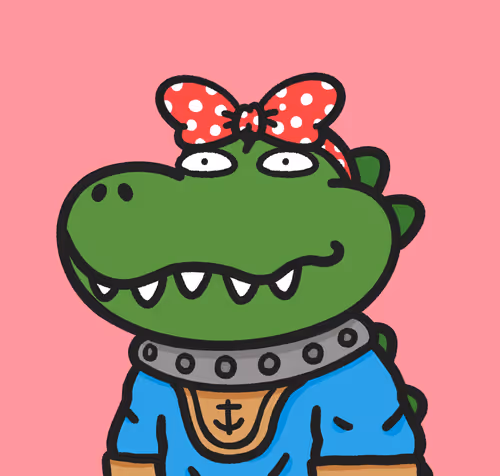 Item #3300999026526257103984314199203150625053400398412760114155753652555844943873 Media