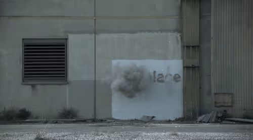 Item #106221885600489640259417971088644341626549984924036190439622016755463746486273 Media