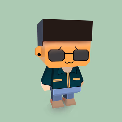 Item #11873203264470579794422655065855483160500933607682071708139874942901643378689 Media