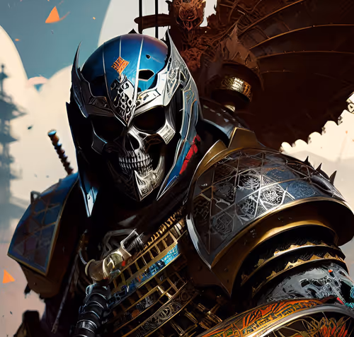 Item #56627416135303009687898336886358341258519680301298440473182527647858984747009 Media