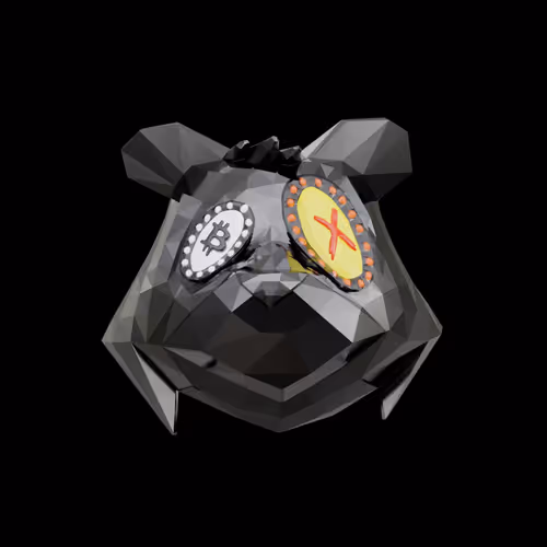 Item #109027658349461889100363405483092696550806803187202325733665416103769724157953 Media