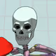 47641798588037234579054321625259439053953239588065223193108699934952005828613