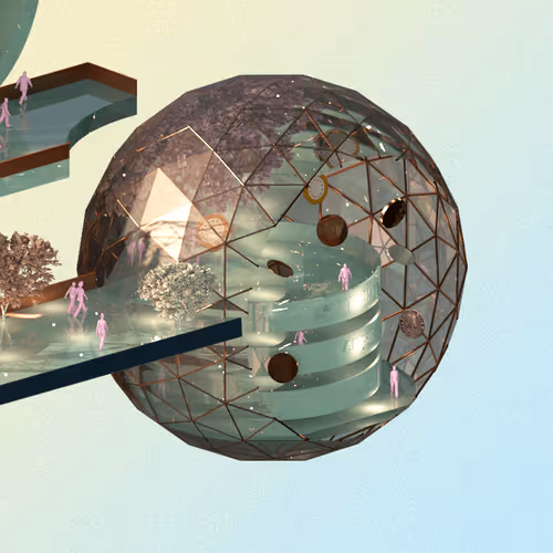 Item #33020128097409400767374571971883823941351850064655360061794422214048964673537 Media