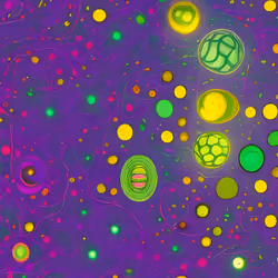 22772742530994404283160777428808967546850895120671873777941367315150342717441