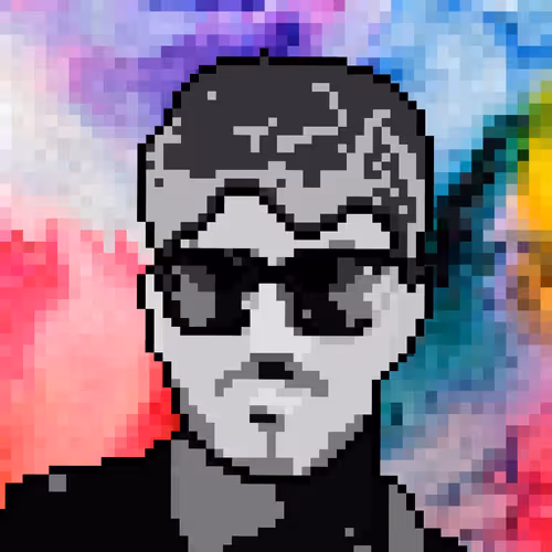 Item #73283731398319360322620858675545944358710738856206227758783389953272332681217 Media