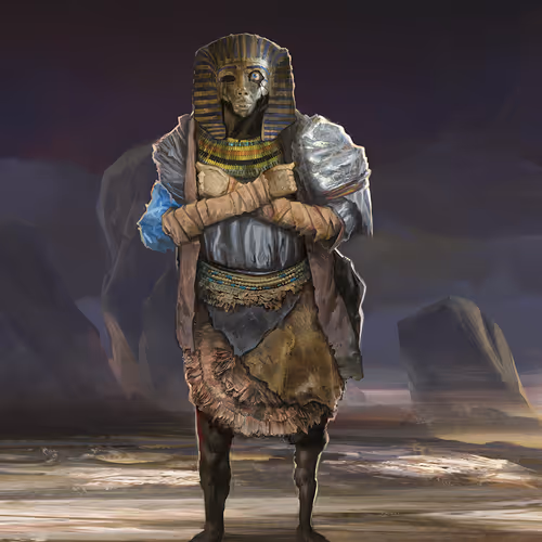 86746262491112901161722507486902743791373149261557654777904690140345542901761