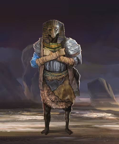 Item #86746262491112901161722507486902743791373149261557654777904690140345542901761 Media