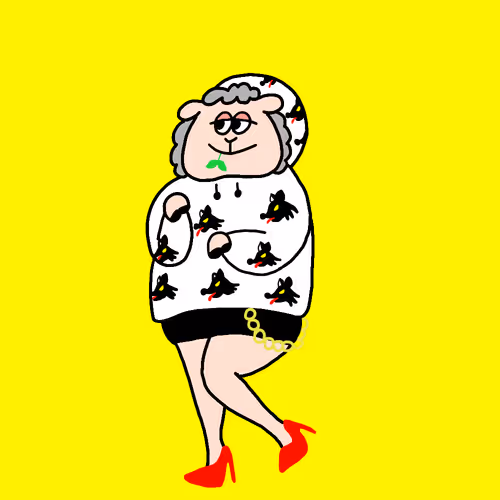 Item #41713313945571836667290733685540623655728859935545771022885138727004073361409 Media