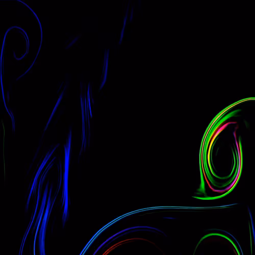 Soulspace