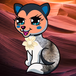 70091610511292042878702066039231159687239777503764138416355143610968349605889