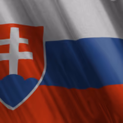 World Flag #22