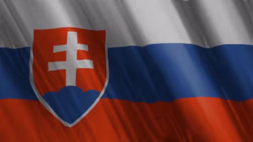 Item #48296378404190508842840607963278857833198534882652701702402989992218418216961 Media