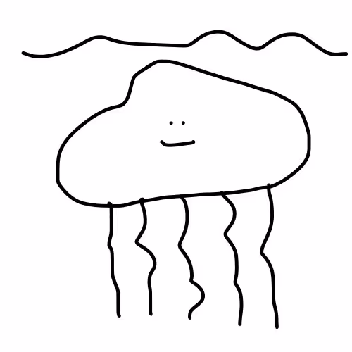 Item #102409658063316233615250060414896163292002921074793222749079566898395105722369 Media