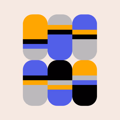 Item #88557894305917749802652520057953835064403668561306975644291801147675450015749 Media