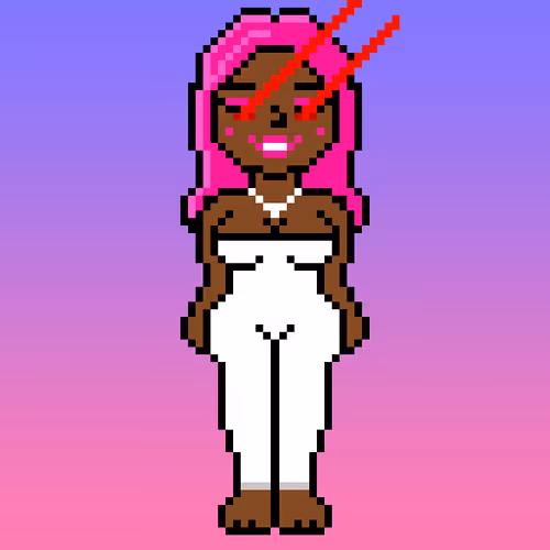 Item #14947132626400679959371304710778039362444382194911511402830608438455563190273 Media