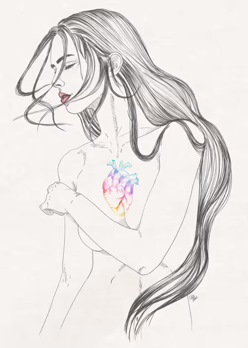 Item #78161253319930573190414103049111377801895114651015723379648667605918279532545 Media