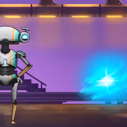 23958488594604505518417370206775105483933488727612721177428466883270591643649