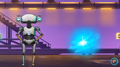 Item #23958488594604505518417370206775105483933488727612721177428466883270591643649 Media