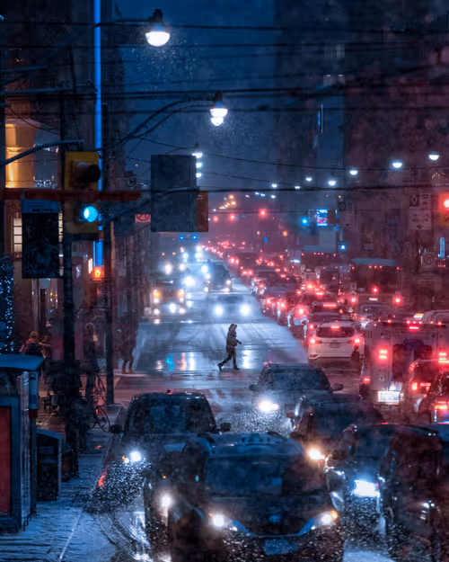 Item #25110026198913534228746200308766154956864660367097270753648320645005439926273 Media