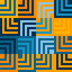 83767354312999232422577990719487096482203485456345814211197242325882128826369