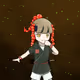SushiNinja
