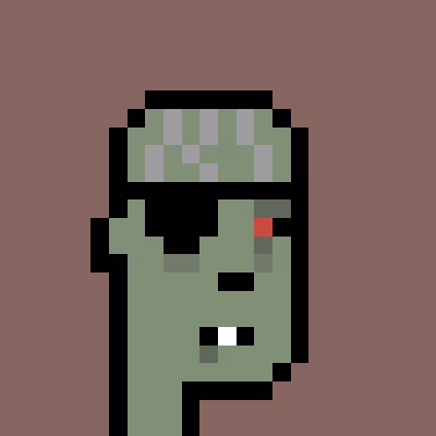 Item #113692178002948377765403601574349095270839008870100010950383254023504287236097 Media