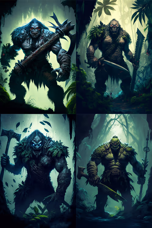 Item #64523354276169934225749612424806709865951728768445812250470730151816157200385 Media