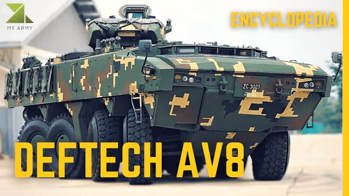 Item #15267715480302092845989581263637119815467033421881741849937918864712032845834 Media