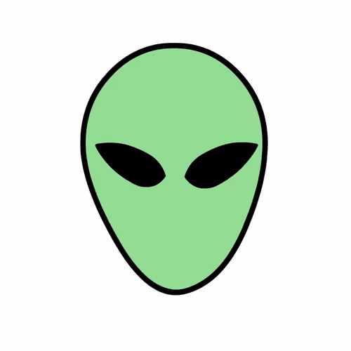Item #112943384113477742222262531593848414728296724226632921077242299223080072904705 Media