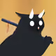 78691630486237452253407982334196552834116754498908990625475385763877521195009