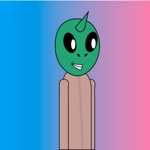 Item #115353951205583841431894701274098274582808770408303362636994534266807666081793 Media