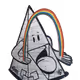 689775452446809442631725903303775921470893265598882222184681286059507580929