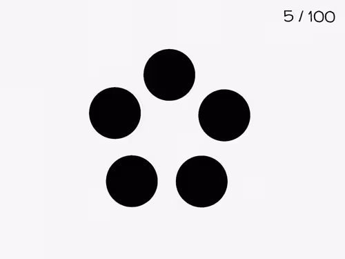 Item #89606370452221933117584378957723557093891474756954210539779662324184878415873 Media