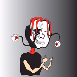 10540056845053809921710153550880987716707242880736990070573202309967031304193