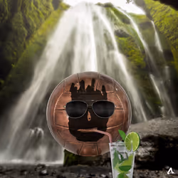 50958973752903565455854469215879591632770460990683765510966568381885615964161