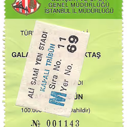 521530277374172860508769522767831549463602517153849180382939217447536820225