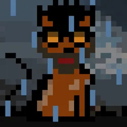 68568621670061694275886429845276246181661587958117290586321120230959086567425