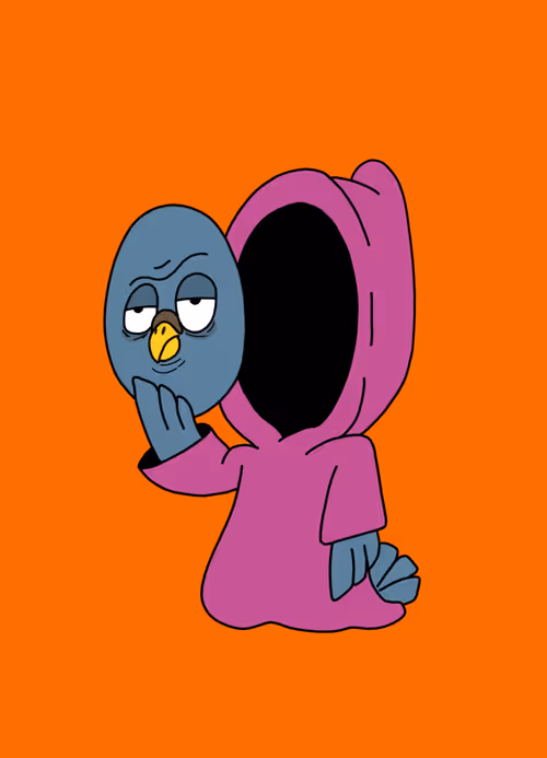 Item #50678723222158124143743837760051446243580852819158056134247636211589175050241 Media