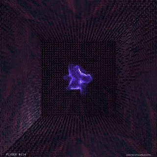 Item #42093998515485986920615949711546891597840209528691247613894649644060703195137 Media